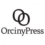 Logo-Orciny (1)