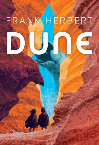 dune-duna