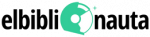 logo web 2023
